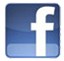 Facebook Touch Screen Games
