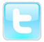 Twitter Touch Screen Games